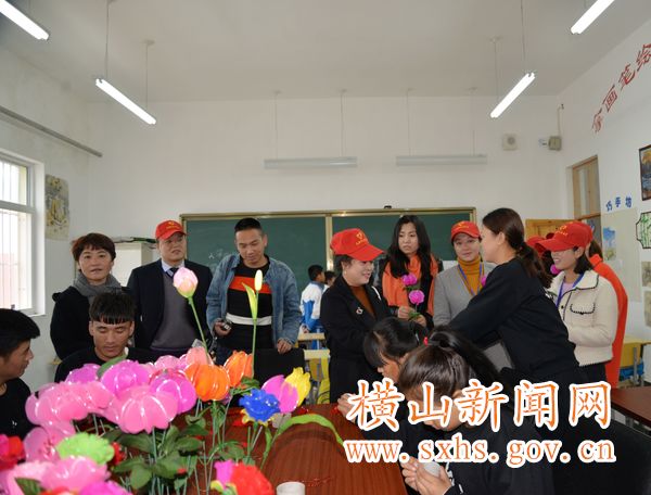 QQͼƬ20171018084226.jpg